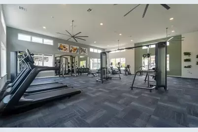 33200 Forest W Street #1B, Magnolia, TX 77354 - Photo 17