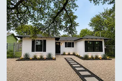 260 S East Avenue, New Braunfels, TX 78130 - Photo 1