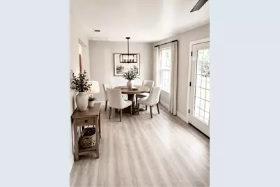 260 S East Avenue, New Braunfels, TX 78130 - Photo 13