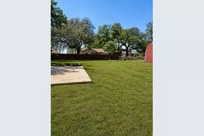 260 S East Avenue, New Braunfels, TX 78130 - Photo 19