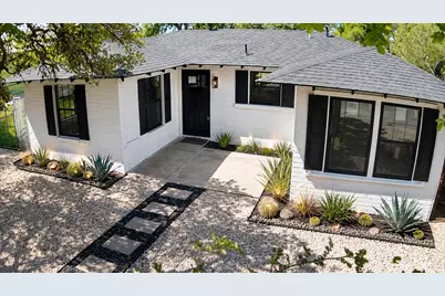 260 S East Avenue, New Braunfels, TX 78130 - Photo 3