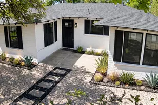 260 S East Ave, New Braunfels, TX 78130 - Photo 3