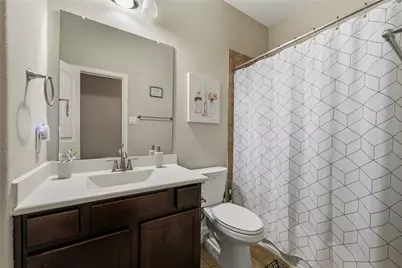 2818 Ridgecliff Court, Conroe, TX 77301 - Photo 21