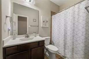 2818 Ridgecliff Ct, Conroe, TX 77301 - Photo 21