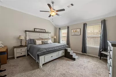 2818 Ridgecliff Court, Conroe, TX 77301 - Photo 13