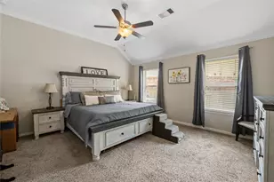 2818 Ridgecliff Ct, Conroe, TX 77301 - Photo 13