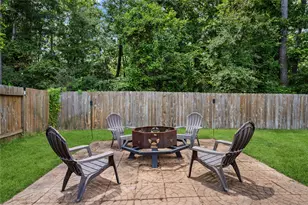 2818 Ridgecliff Ct, Conroe, TX 77301 - Photo 25
