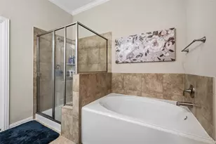 2818 Ridgecliff Ct, Conroe, TX 77301 - Photo 17