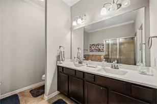 2818 Ridgecliff Ct, Conroe, TX 77301 - Photo 15