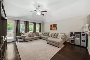 2818 Ridgecliff Ct, Conroe, TX 77301 - Photo 7