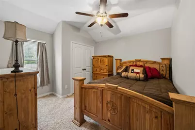 2818 Ridgecliff Court, Conroe, TX 77301 - Photo 19
