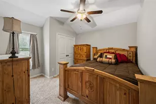 2818 Ridgecliff Ct, Conroe, TX 77301 - Photo 19