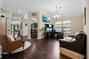 2818 Ridgecliff Ct, Conroe, TX 77301 - Photo 3