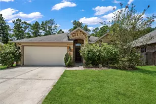 2818 Ridgecliff Ct, Conroe, TX 77301 - Photo 1