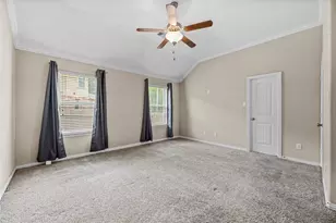 2818 Ridgecliff Ct, Conroe, TX 77301 - Photo 15