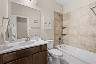 2818 Ridgecliff Ct, Conroe, TX 77301 - Photo 23