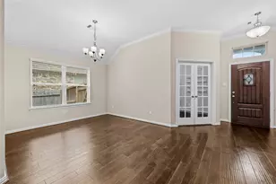 2818 Ridgecliff Ct, Conroe, TX 77301 - Photo 5