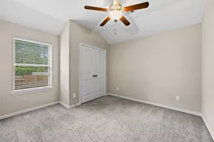 2818 Ridgecliff Ct, Conroe, TX 77301 - Photo 21