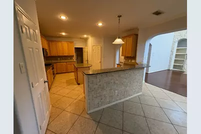 2501 Rose Bay Drive, Pearland, TX 77584 - Photo 19