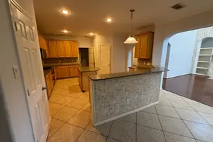 2501 Rose Bay Dr, Pearland, TX 77584 - Photo 19