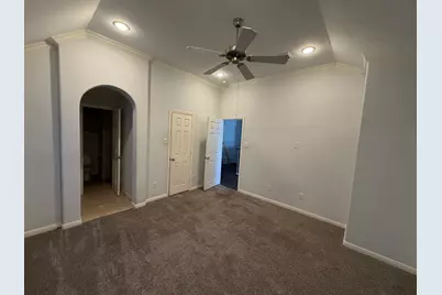 2501 Rose Bay Drive, Pearland, TX 77584 - Photo 29