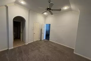 2501 Rose Bay Dr, Pearland, TX 77584 - Photo 29