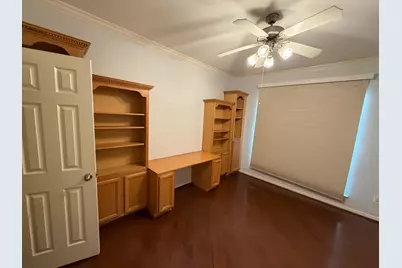 2501 Rose Bay Drive, Pearland, TX 77584 - Photo 5