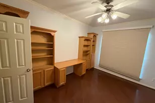 2501 Rose Bay Dr, Pearland, TX 77584 - Photo 5