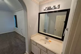 2501 Rose Bay Dr, Pearland, TX 77584 - Photo 31