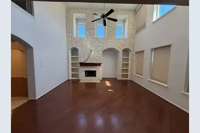 2501 Rose Bay Drive, Pearland, TX 77584 - Photo 15