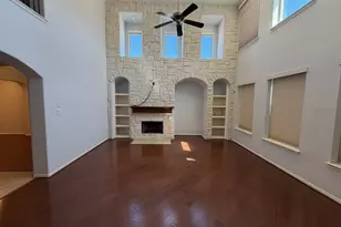 2501 Rose Bay Dr, Pearland, TX 77584 - Photo 15
