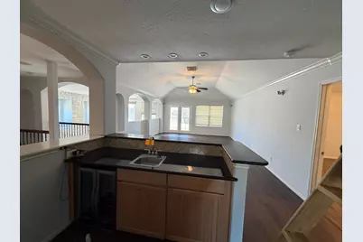 2501 Rose Bay Drive, Pearland, TX 77584 - Photo 33