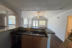 2501 Rose Bay Dr, Pearland, TX 77584 - Photo 33