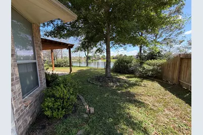 2501 Rose Bay Drive, Pearland, TX 77584 - Photo 47