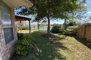 2501 Rose Bay Dr, Pearland, TX 77584 - Photo 47