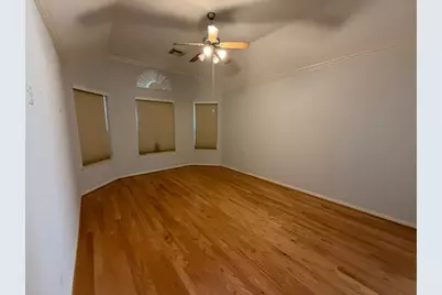 2501 Rose Bay Drive, Pearland, TX 77584 - Photo 41