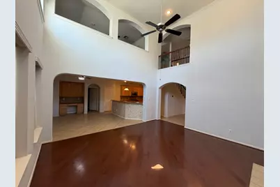 2501 Rose Bay Drive, Pearland, TX 77584 - Photo 13