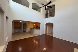 2501 Rose Bay Dr, Pearland, TX 77584 - Photo 13