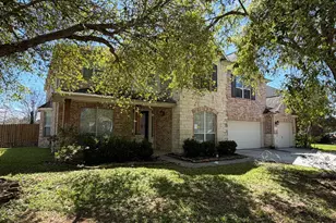 2501 Rose Bay Dr, Pearland, TX 77584 - Photo 1