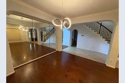 2501 Rose Bay Drive, Pearland, TX 77584 - Photo 9