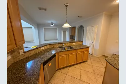 2501 Rose Bay Drive, Pearland, TX 77584 - Photo 21
