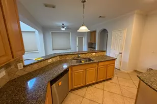 2501 Rose Bay Dr, Pearland, TX 77584 - Photo 21