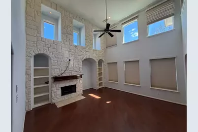 2501 Rose Bay Drive, Pearland, TX 77584 - Photo 11