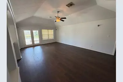 2501 Rose Bay Drive, Pearland, TX 77584 - Photo 25