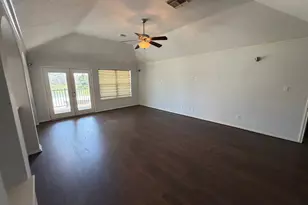 2501 Rose Bay Dr, Pearland, TX 77584 - Photo 25