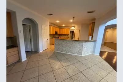 2501 Rose Bay Drive, Pearland, TX 77584 - Photo 17