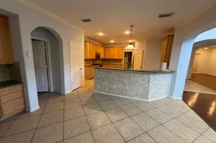 2501 Rose Bay Dr, Pearland, TX 77584 - Photo 17