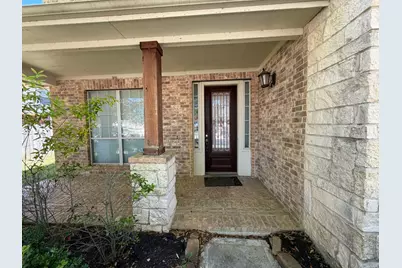 2501 Rose Bay Drive, Pearland, TX 77584 - Photo 3