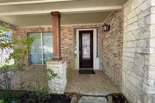 2501 Rose Bay Dr, Pearland, TX 77584 - Photo 3