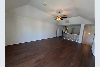 2501 Rose Bay Drive, Pearland, TX 77584 - Photo 27